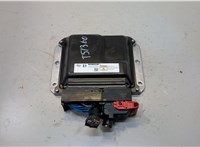  Блок управления двигателем Subaru Forester 2013- 20311557 #1