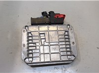  Блок управления двигателем Subaru Forester 2013- 20311557 #4