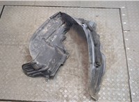  Защита арок (подкрылок) Nissan X-Trail (T30) 2001-2006 20311558 #1