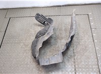  Защита арок (подкрылок) Nissan X-Trail (T30) 2001-2006 20311558 #2