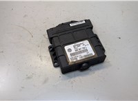 09K927750L Блок управления АКПП / КПП Volkswagen Transporter 5 2003-2009 20311561 #1