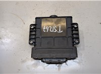 09K927750L Блок управления АКПП / КПП Volkswagen Transporter 5 2003-2009 20311561 #4