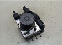  Блок АБС, насос (ABS, ESP, ASR) Mercedes E W212 2009-2013 20311563 #1