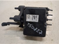  Блок АБС, насос (ABS, ESP, ASR) Mercedes E W212 2009-2013 20311563 #2