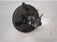  Цилиндр тормозной главный KIA Picanto 2004-2011 20311565 #2