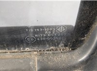  Петля двери Ford Ranger 1998-2006 11354685 #2