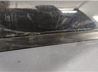  Петля двери Ford Ranger 1998-2006 11354685 #3