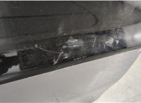 Петля двери Ford Ranger 1998-2006 11354685 #6