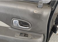  Петля двери Ford Ranger 1998-2006 11354685 #7