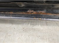  Петля двери Ford Ranger 1998-2006 11354685 #8