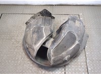  Защита арок (подкрылок) BMW 5 E60 2003-2009 20311567 #2