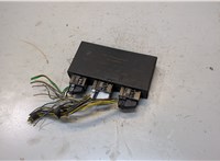  Блок управления парктрониками BMW 7 E65 2001-2008 20311569 #1