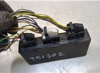  Блок управления парктрониками BMW 7 E65 2001-2008 20311569 #3