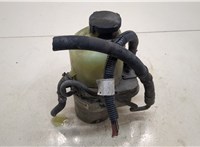  Насос электрический усилителя руля Opel Astra H 2004-2010 20311570 #1