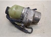  Насос электрический усилителя руля Opel Astra H 2004-2010 20311570 #2