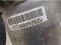 Насос электрический усилителя руля Opel Astra H 2004-2010 20311570 #4