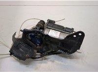  Компрессор воздушный (пневмоподвески) Mercedes R W251 2005- 20311572 #1
