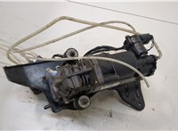  Компрессор воздушный (пневмоподвески) Mercedes R W251 2005- 20311572 #2