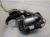  Компрессор воздушный (пневмоподвески) Mercedes R W251 2005- 20311572 #3