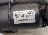  Компрессор воздушный (пневмоподвески) Mercedes R W251 2005- 20311572 #4