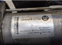  Компрессор воздушный (пневмоподвески) Mercedes R W251 2005- 20311572 #6
