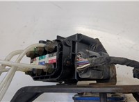  Компрессор воздушный (пневмоподвески) Mercedes R W251 2005- 20311572 #7