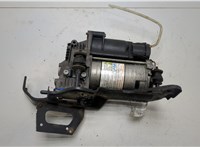 A2513202704 Компрессор воздушный (пневмоподвески) Mercedes R W251 2005- 20311572 #8