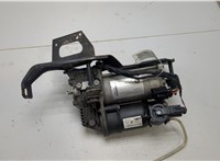 A2513202704 Компрессор воздушный (пневмоподвески) Mercedes R W251 2005- 20311572 #9