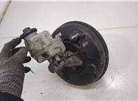  Цилиндр тормозной главный Toyota RAV 4 2013-2015 20311573 #1