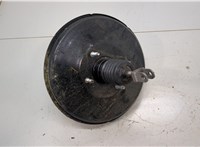  Цилиндр тормозной главный Toyota RAV 4 2013-2015 20311573 #2