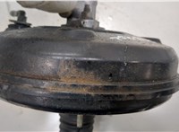  Цилиндр тормозной главный Toyota RAV 4 2013-2015 20311573 #3
