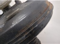  Цилиндр тормозной главный Toyota RAV 4 2013-2015 20311573 #4
