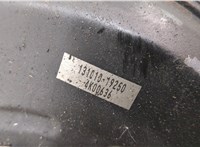  Цилиндр тормозной главный Toyota RAV 4 2013-2015 20311573 #6