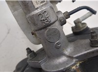  Цилиндр тормозной главный Toyota RAV 4 2013-2015 20311573 #7