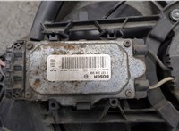  Вентилятор радиатора Ford C-Max 2002-2010 20311574 #2