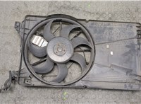  Вентилятор радиатора Ford C-Max 2002-2010 20311574 #3