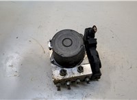  Блок АБС, насос (ABS, ESP, ASR) Jaguar X-type 20311575 #4