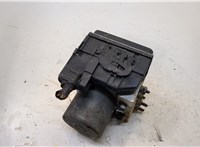  Блок АБС, насос (ABS, ESP, ASR) Jaguar X-type 20311575 #8