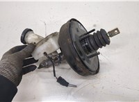  Цилиндр тормозной главный Daewoo Matiz 1998-2005 20311577 #1