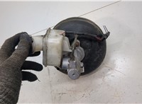  Цилиндр тормозной главный Daewoo Matiz 1998-2005 20311577 #4