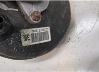  Цилиндр тормозной главный Daewoo Matiz 1998-2005 20311577 #5