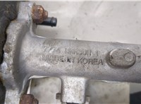  Цилиндр тормозной главный Daewoo Matiz 1998-2005 20311577 #6