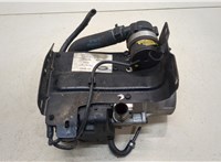 JEC500820 Отопитель автономный Land Rover Range Rover Sport 2005-2009 20311578 #1