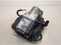 JEC500820 Отопитель автономный Land Rover Range Rover Sport 2005-2009 20311578 #2