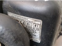 JEC500820 Отопитель автономный Land Rover Range Rover Sport 2005-2009 20311578 #5