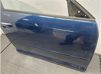  Дверь боковая (легковая) Audi A3 (8P) 2008-2013 20311580 #6