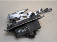 Петля капота Mercedes E W212 2009-2013 20311581 #1