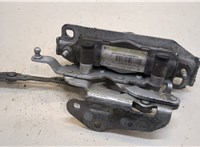  Петля капота Mercedes E W212 2009-2013 20311581 #2