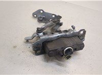  Петля капота Mercedes E W212 2009-2013 20311581 #3