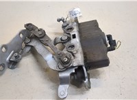  Петля капота Mercedes E W212 2009-2013 20311581 #5